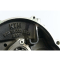 KTM ER 600 LC4 - carter moteur bloc moteur 5803003800 A179G