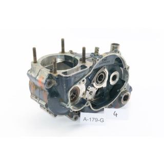 KTM ER 600 LC4 - carter moteur bloc moteur 58030003000 A179G-4