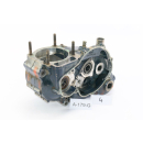 KTM ER 600 LC4 - blocco motore alloggiamento motore...