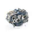 KTM ER 600 LC4 - engine housing engine block 58030003000 A179G-4