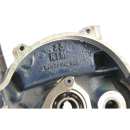 KTM ER 600 LC4 - bloque motor carcasa motor 58030003000 A179G-4