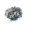 KTM ER 600 LC4 - bloque motor carcasa motor 58030003000 A179G-4