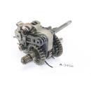 KTM ER 600 LC4 - gearbox complete A3456