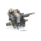 KTM ER 600 LC4 - Getriebe komplett A3456