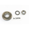 KTM ER 600 LC4 - Primary gear clutch Z 30 A3456