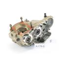 KTM 250 GS type 545 - engine housing engine block A179G-5