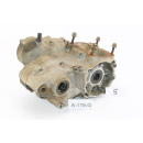 KTM 250 GS tipo 545 - blocco motore alloggiamento motore...