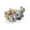 KTM 250 GS Typ 545 - Motorgehäuse Motorblock A179G-5