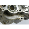 KTM 250 GS type 545 - engine housing engine block A179G-5