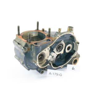 KTM ER 600 LC4 - carcasa del motor bloque motor 58030003800 A179G-6