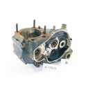 KTM ER 600 LC4 - engine housing engine block 58030003800 A179G-6