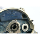 KTM ER 600 LC4 - engine housing engine block 58030003800 A179G-6