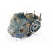 KTM ER 600 LC4 - Motorgehäuse Motorblock 58030003800 A179G-6