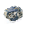 KTM ER 600 LC4 - Motorgehäuse Motorblock 58030003800 A179G-6