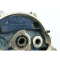 KTM ER 600 LC4 - carcasa del motor bloque motor 58030003800 A179G-6