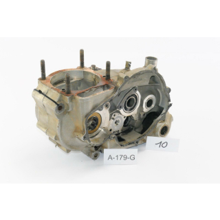 KTM ER 600 LC4 - engine housing engine block 58030003000 A179G-10