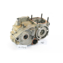 KTM ER 600 LC4 - engine housing engine block 58030003000 A179G-10