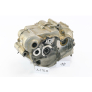 KTM ER 600 LC4 - blocco motore alloggiamento motore 58030003000 A179G-10
