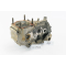 KTM ER 600 LC4 - engine housing engine block 58030003000 A179G-10