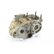 KTM ER 600 LC4 - Motorgehäuse Motorblock 58030003000 A179G-10