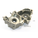 KTM 250 GS MX type 544 Bj 1985 - 1988 - carter moteur droit 54430004000 A179G-11