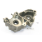 KTM 250 GS MX type 544 Bj 1985 - 1988 - carcasa del motor derecha 54430004000 A179G-11