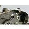 KTM 250 GS MX type 544 Bj 1985 - 1988 - bloque motor carcasa motor A179G-12