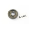 KTM 250 GS MX Type 544 Bj 1985 - 1988 - Primary gear wheel 29 Z clutch A3452