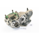 KTM 250 GS tipo 545 - blocco motore alloggiamento motore A179G-13