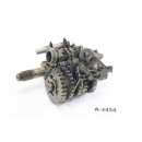 KTM 250 GS type 545 - gearbox complete A3454