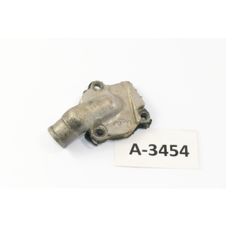 KTM 250 GS Type 545 - tapa bomba agua tapa motor A3454