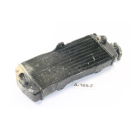 KTM ER 600 LC4 Bj 1992 - radiator water cooler right A169F