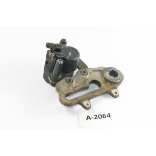 KTM ER 600 LC4 Bj 1992 - rear brake caliper A2064