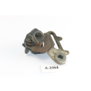 KTM ER 600 LC4 Bj 1992 - rear brake caliper A2064