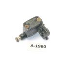 KTM ER 600 LC4 Bj 1992 - front brake pump A1960