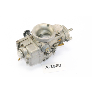 KTM ER 600 LC4 Bj 1992 - Dellorto PHM38 A1960 carburetor