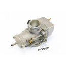 KTM ER 600 LC4 Bj 1992 - Dellorto PHM38 A1960 carburetor