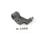 KTM ER 600 LC4 Bj 1992 - clutch lever holder A1960