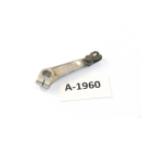 KTM ER 600 LC4 Bj 1992 - clutch lever holder A1960