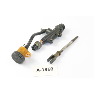 KTM ER 600 LC4 Bj 1992 - rear brake pump A1960