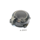 KTM ER 600 LC4 Bj 1992 - Tapa alternador, tapa motor A3322