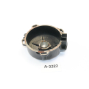 KTM ER 600 LC4 Bj 1992 - Alternator cover, engine cover A3322