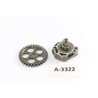 KTM ER 600 LC4 Bj 1992 - oil pump A3322