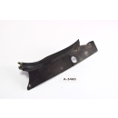 BMW K100 RT Bj. 87 - Cover panel front right A3460