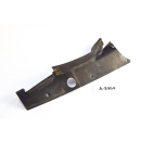 BMW K100 RT Bj. 87 - Cover panel front left A3464