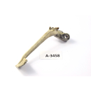 BMW K100 RT Bj. 87 - Brake pedal rear brake lever A3458