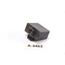 BMW K100 RT Bj. 87 - Relay lamp relay magnetic switch A3462