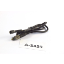 BMW K100 RT year 87 - clutch switch A3459