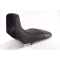 Cagiva Canyon 600 5G1 Bj. 96 - bench seat A175D