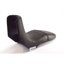 Cagiva Canyon 600 5G1 Bj. 96 - bench seat A176D